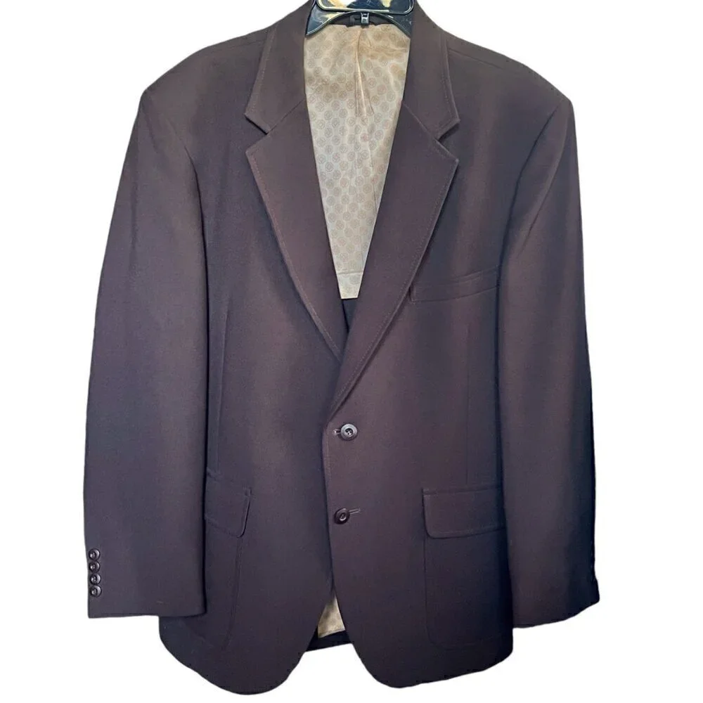 Quad by JCPenneys this vintage